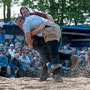 baselstädtischer schwingertag, basel 14. Mai 2015