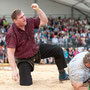 bernisch kantonales schwingfest, st. imier 10. august 2014