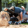 baselstädtischer schwingertag, basel 14. Mai 2015