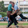 baselstädtischer schwingertag 29. Mai 2014