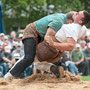 baselstädtischer schwingertag, basel 14. Mai 2015