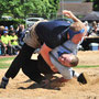 Baselstädtischer Schwingertag Riehen 17. 5. 2012