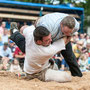 baselstädtischer schwingertag, basel 14. Mai 2015