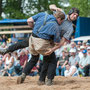 baselstädtischer schwingertag, basel 14. Mai 2015