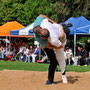 Baselstädtischer Schwingertag 21.05.2009