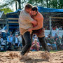 baselstädtischer schwingertag 29. Mai 2014