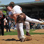 Baselstädtischer Schwingertag Riehen 17. 5. 2012