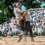 solothurner kantonales schwingfest hägendorf 1. Juni 2014 