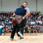 bernisch kantonales schwingfest, st. imier 10. august 2014