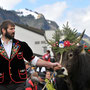 Frühjahrsschwinget Muotathal 22.04.2012