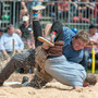 bernisch kantonales schwingfest, st. imier 10. august 2014