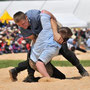 Mittelländisches Schwingfest Kirchdorf 13. 05. 2012