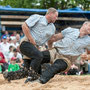 baselstädtischer schwingertag, basel 14. Mai 2015