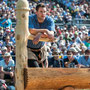 Eidg. Schwingfest Burgdorf 2013