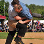 Baselstädtischer Schwingertag Riehen 17. 5. 2012