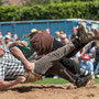 baselstädtischer schwingertag 29. Mai 2014