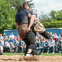 baselstädtischer schwingertag 29. Mai 2014