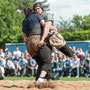 baselstädtischer schwingertag 29. Mai 2014