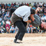 bernisch kantonales schwingfest, st. imier 10. august 2014