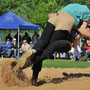 Baselstädtischer Schwingertag Riehen 17. 5. 2012