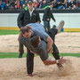 mittelländisches schwingfest bern 3. mai 2014