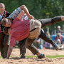 baselstädtischer schwingertag 29. Mai 2014