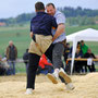 Freiburger Kantonal Schwingfest Romont 26. Mai 2013