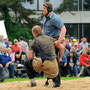 Baselstädtischer Schwingertag 2013