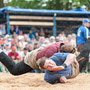 baselstädtischer schwingertag, basel 14. Mai 2015