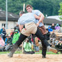 bündner-glarner schwingfest, näfels 25. mai 2015