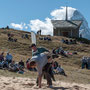 1. gornergrat-schwinget 2014