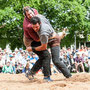 baselstädtischer schwingertag, basel 14. Mai 2015