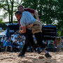 baselstädtischer schwingertag, basel 14. Mai 2015