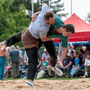 baselstädtischer schwingertag, basel 14. Mai 2015