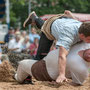 baselstädtischer schwingertag 29. Mai 2014