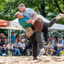 baselstädtischer schwingertag, basel 14. Mai 2015