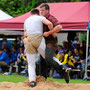 Baselstädtischer Schwingertag 2013