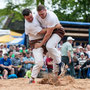 baselstädtischer schwingertag, basel 14. Mai 2015