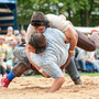 baselstädtischer schwingertag, basel 14. Mai 2015