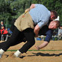 Baselstädtischer Schwingertag Riehen 17. 5. 2012