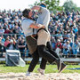 mittelländisches schwingfest richigen 31. mai 2015