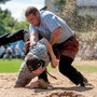 baselstädtischer schwingertag 29. Mai 2014