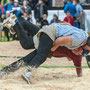 mittelländisches schwingfest bern 3. mai 2014