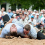 baselstädtischer schwingertag, basel 14. Mai 2015