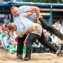 baselstädtischer schwingertag, basel 14. Mai 2015