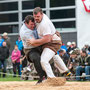 bündner-glarner schwingfest, näfels 25. mai 2015