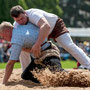 baselstädtischer schwingertag 29. Mai 2014