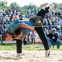 mittelländisches schwingfest richigen 31. mai 2015