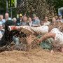 baselstädtischer schwingertag, basel 14. Mai 2015