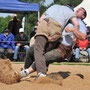 Baselstädtischer Schwingertag Riehen 17. 5. 2012